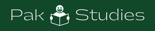 Pak-Studies-logo-face3