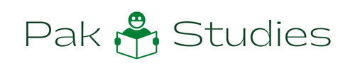 Pak-Studies-logo-face2