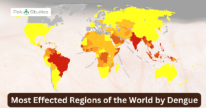 Essay on Dengue Virus