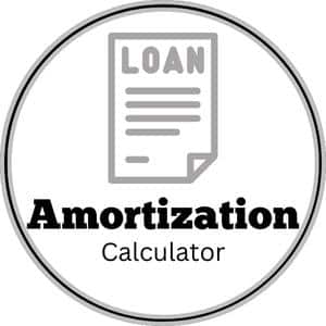 Loan Amortization Calculator